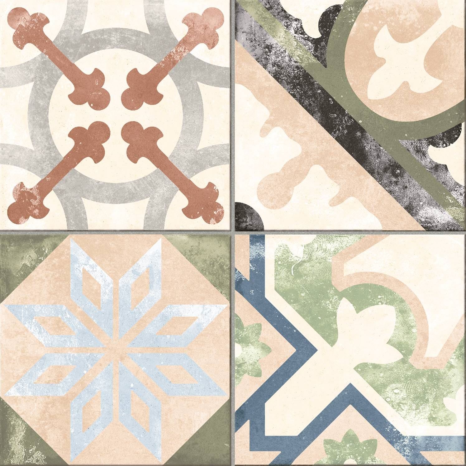 TORANO STATURIO MAT 45 x 90 B=1.21m²