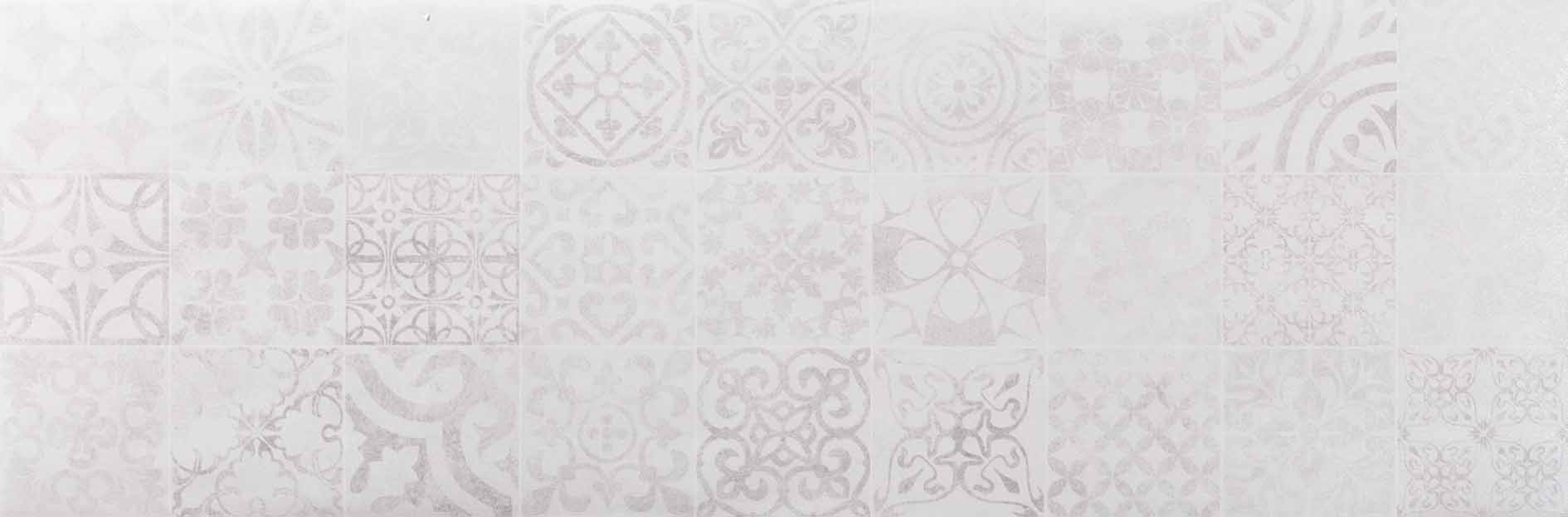 CASETTO RENNE WHITE 90 X 90 B=1.62m²
