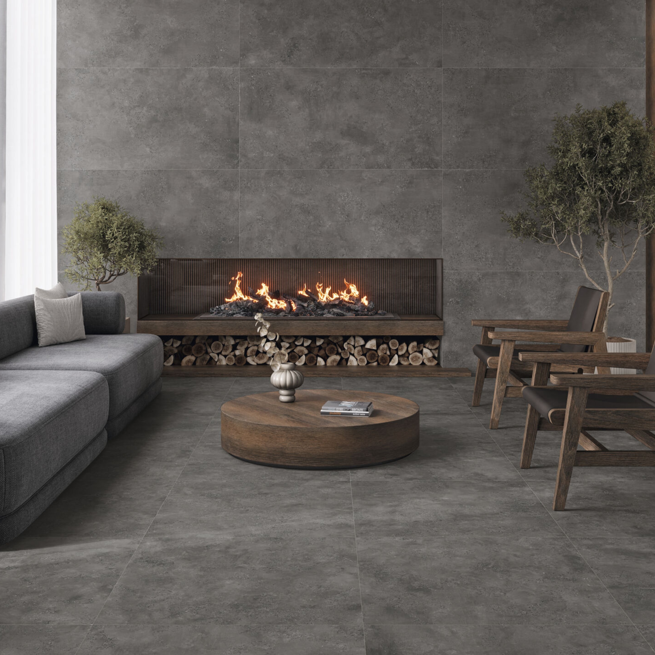 DECOR BRADING GOLD 20 X 60 B= PCS