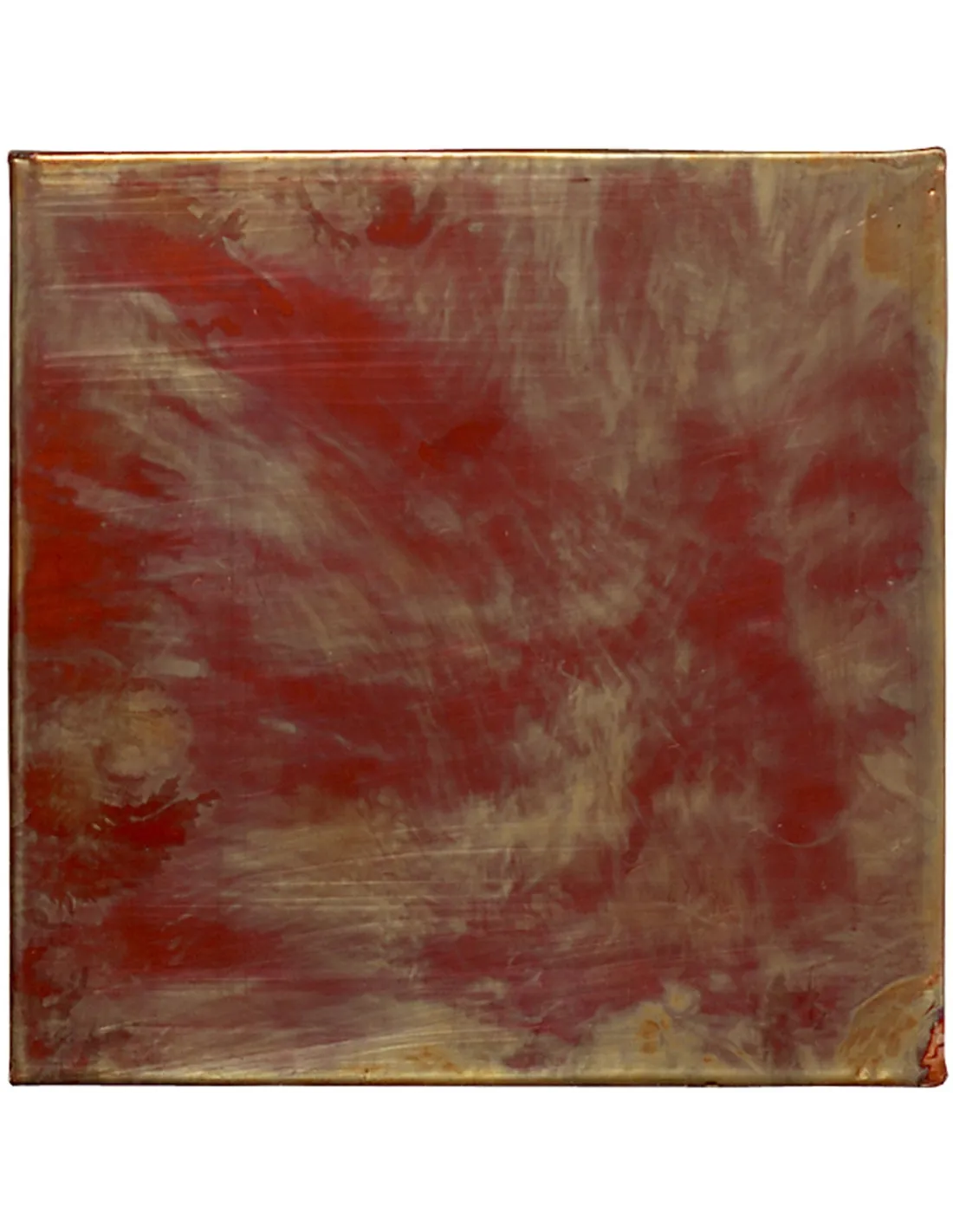 QUABELLA SILVER 30 X 90 B=1.08m²