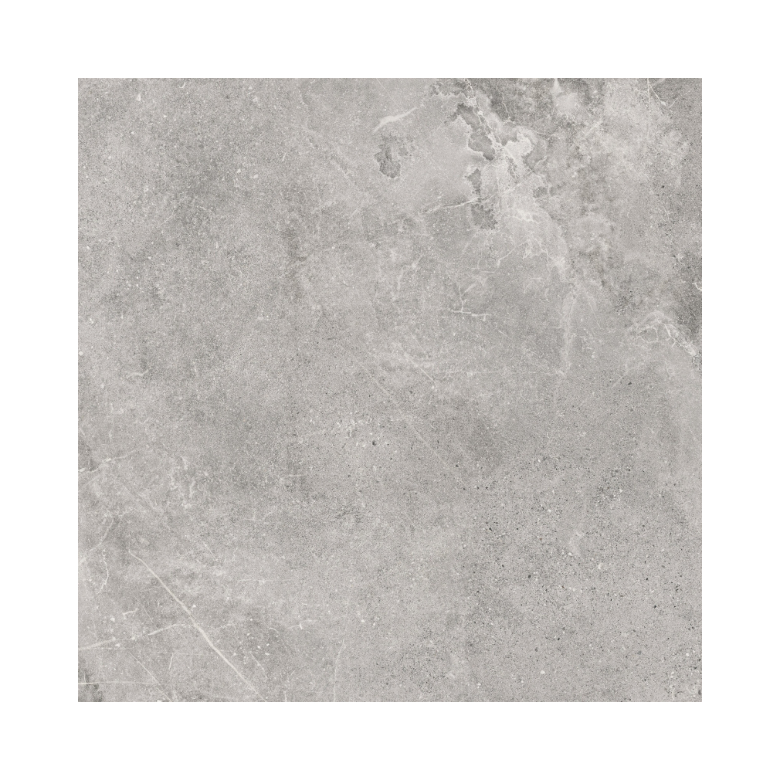 DILUCA WHITE 20/120 B=1.20m²