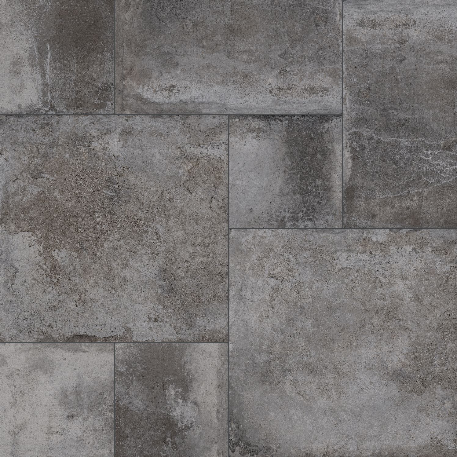 SEAGREEN 60x120 RECT B=1.44 M²