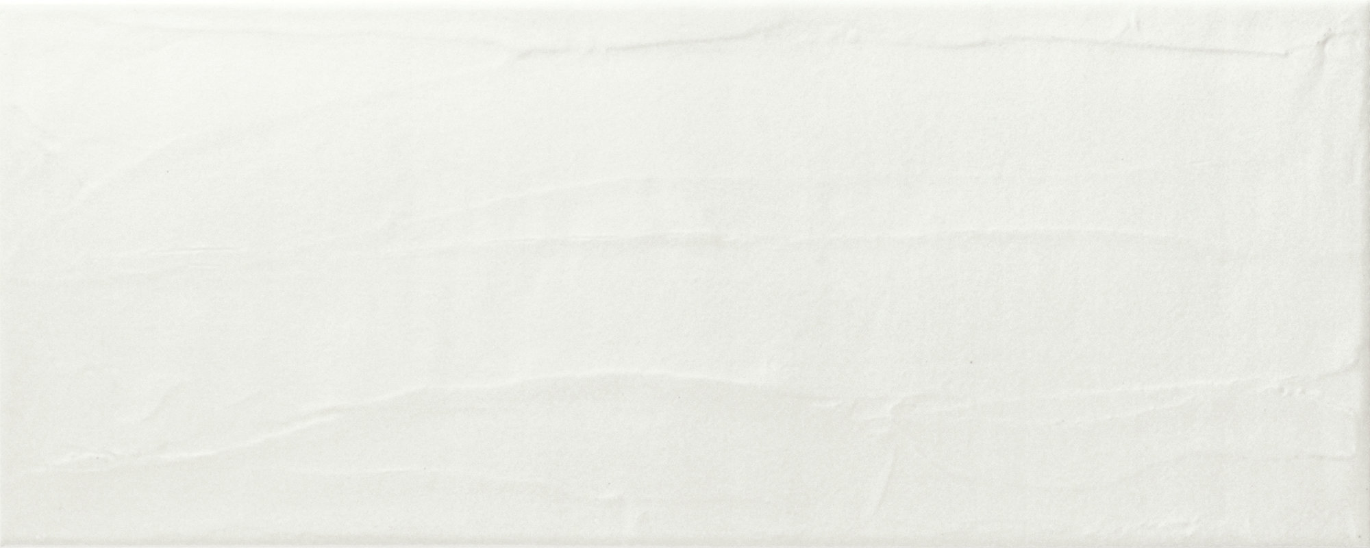 RLV LINE ESSENCE GREENISH 33.3X100 CM