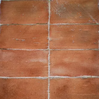 RLV LINE ESSENCE CAMEL 33.3X100 CM