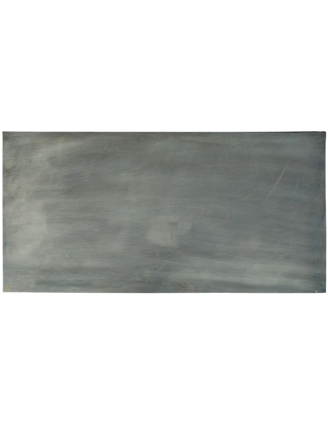 RLV LINE ESSENCE CHAMPAGNE 33.3X100 CM
