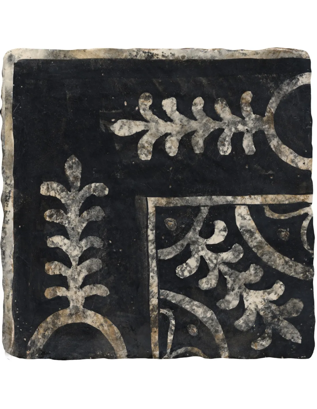 RLV LINE ESSENCE NACAR 33.3X100 CM