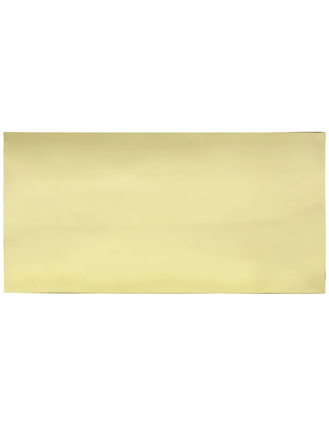 RLV LINE ESSENCE WHITE 33.3X100 CM