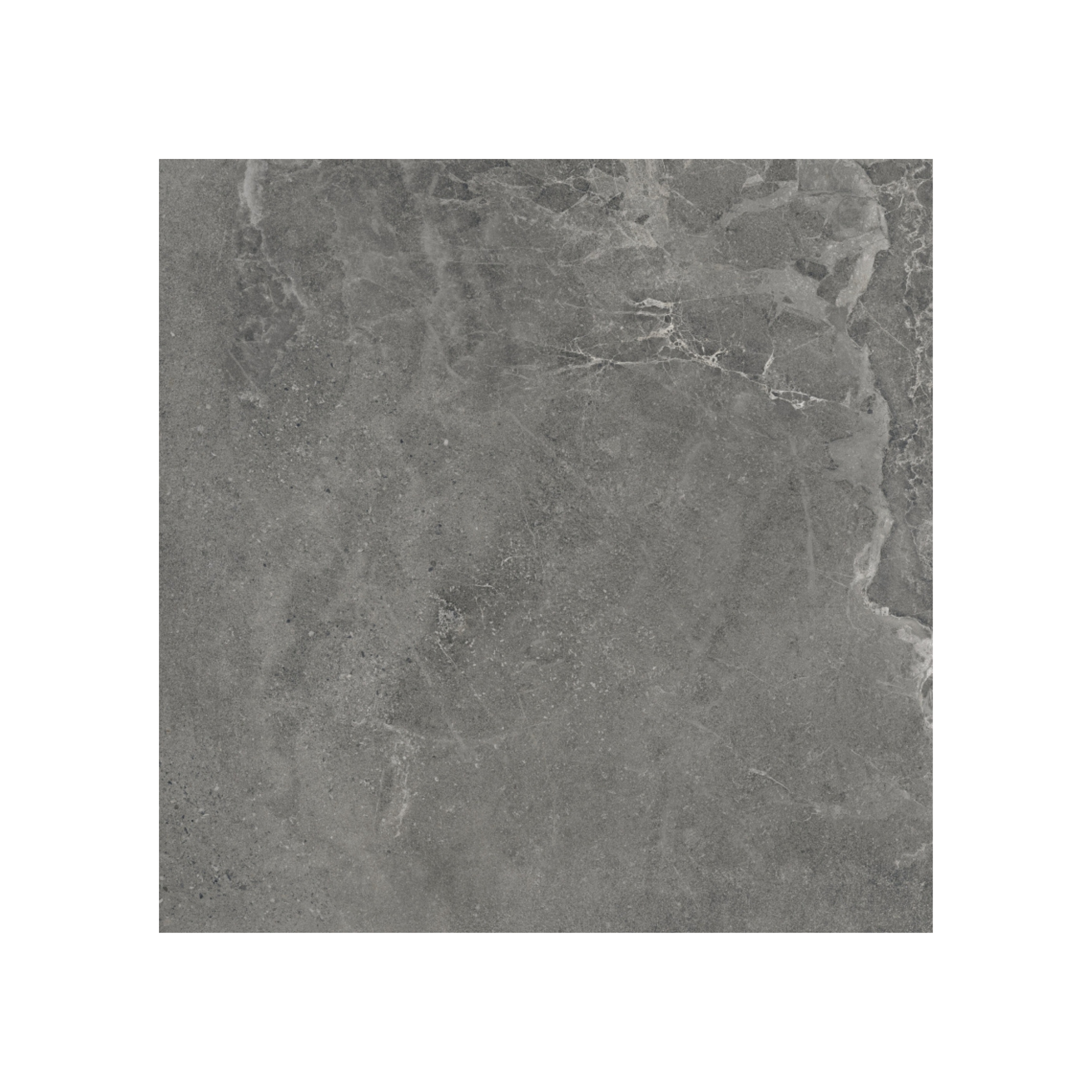 DC CANON MIX 30.3X61.3