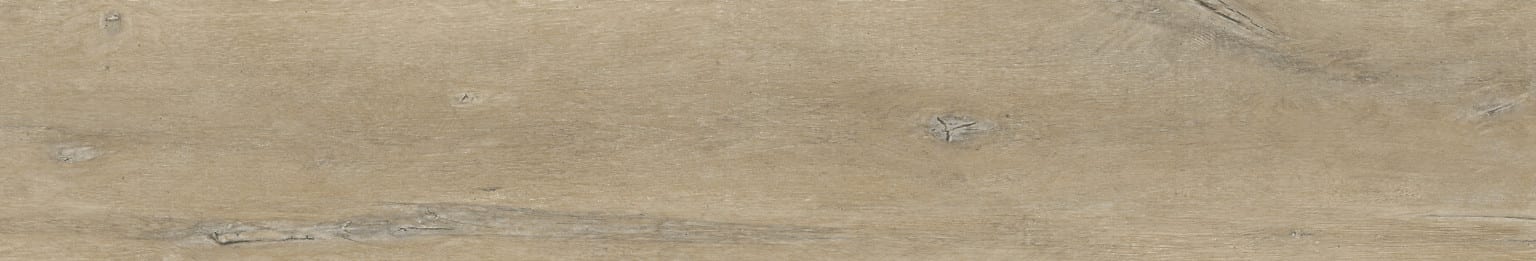 sassi graphite 60x60 b=1.44