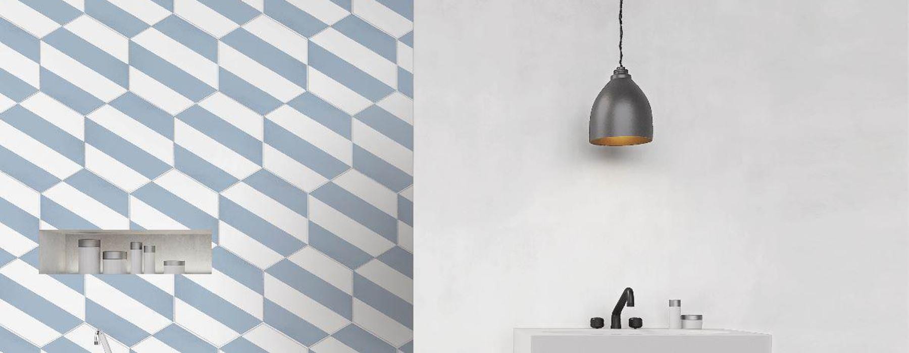 TORANO STATUARIO polis 60X60 B=1.44 M²