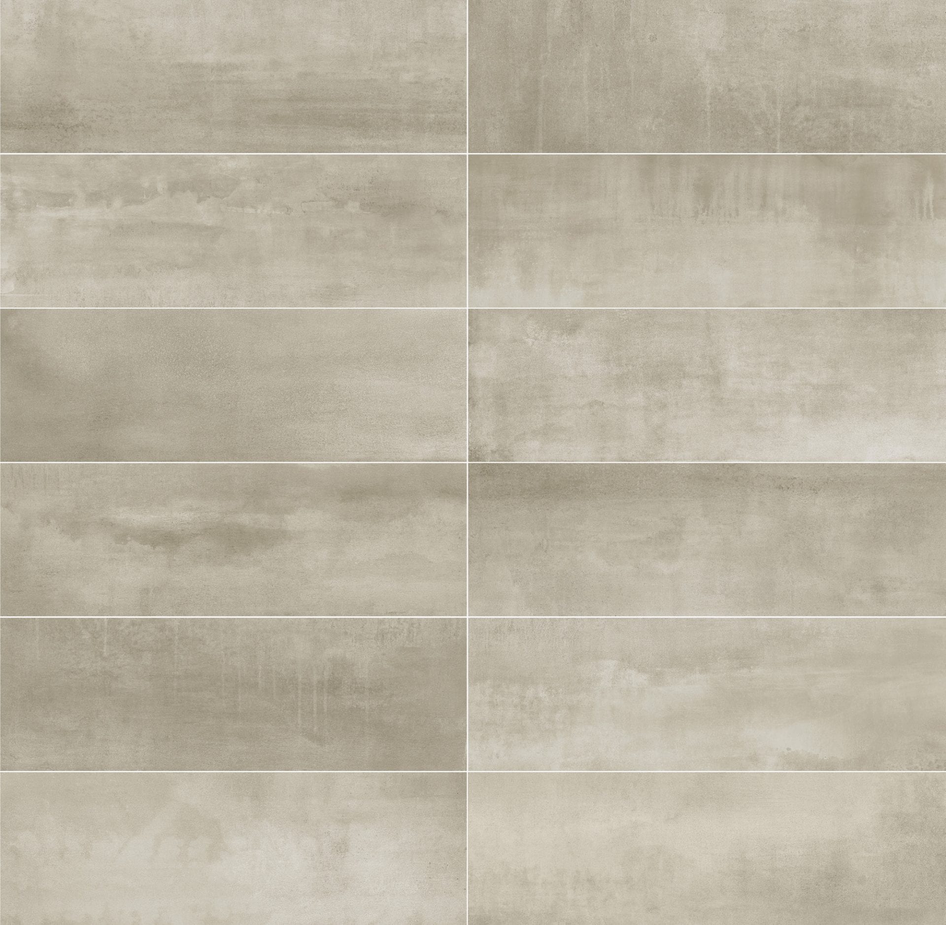 SERENITY ANTHRACITE 60X60 20MM B=0.72M²