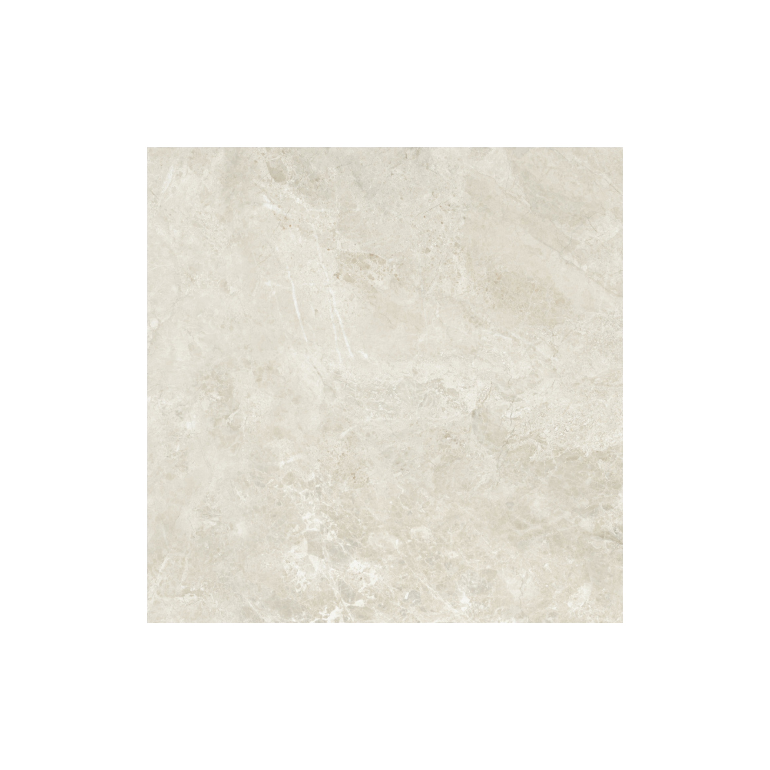 CORTEN A 60X120 RECT B=1.44 M²