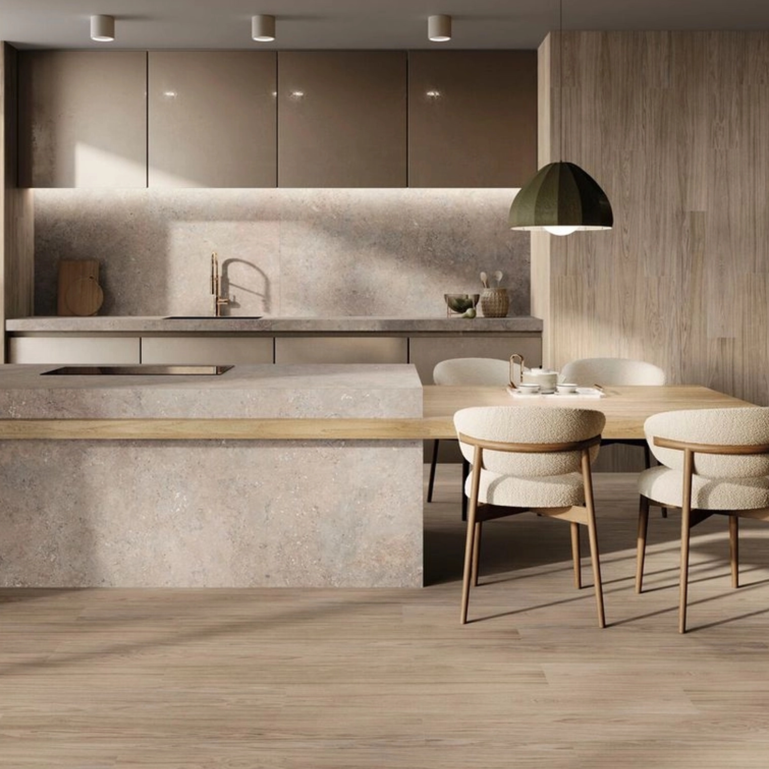 ASTRUM IVORY CROSS 60x60 B=1.44 M²