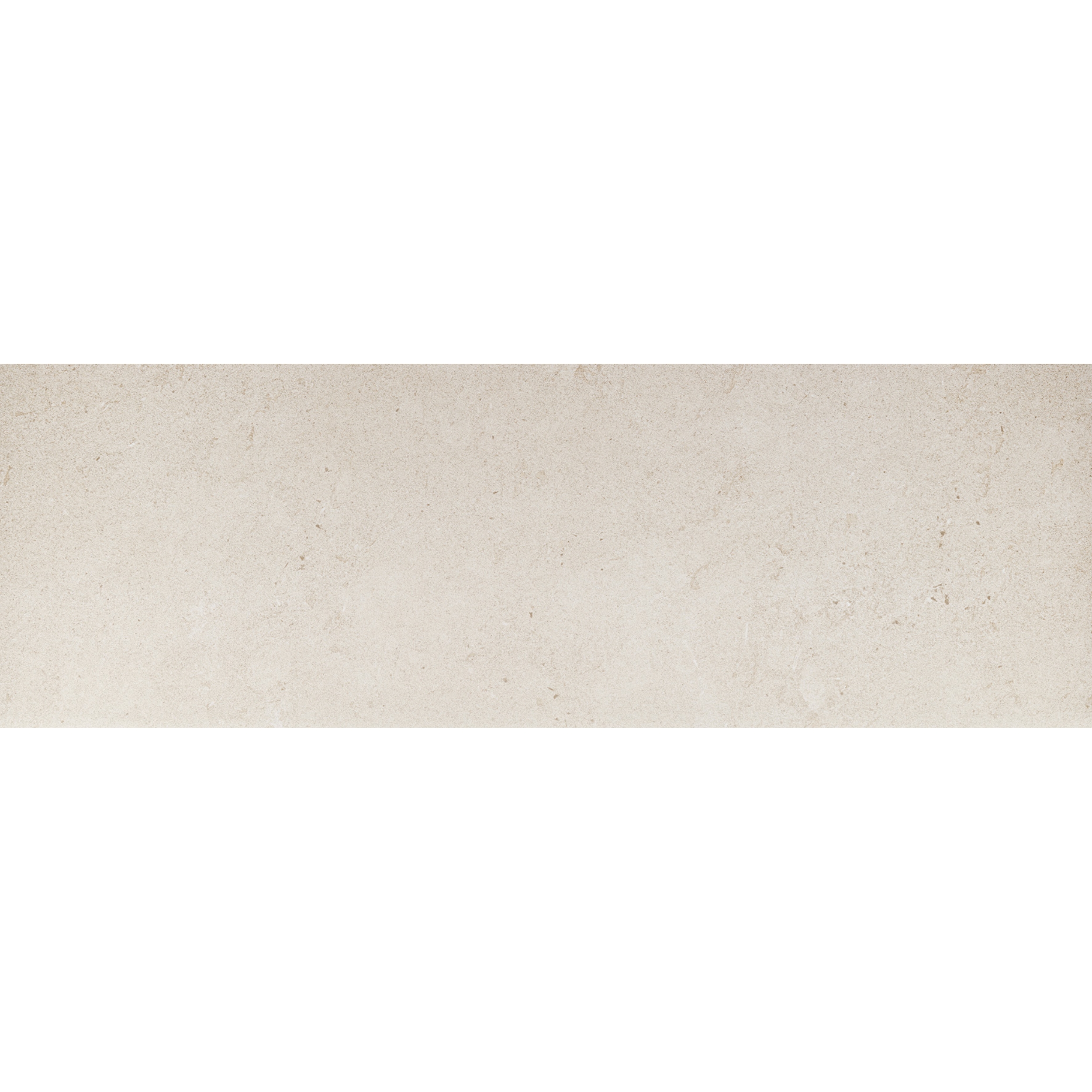 ASTON GRAFITO 75X75 (20MM)