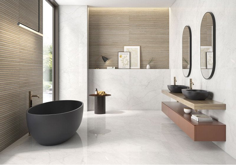 MONOLITH PEARL 60X60 20 MM B=0.72 M²