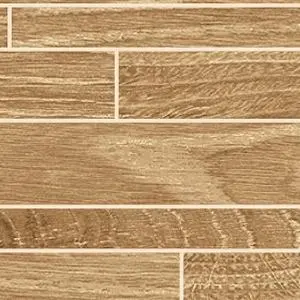 MAVERICK ANTHRACITE 60X60 20 MM B=0.72 M²