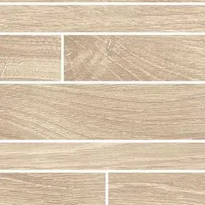 MAVERICK GREY 60X60 20 MM B=0.72 M²