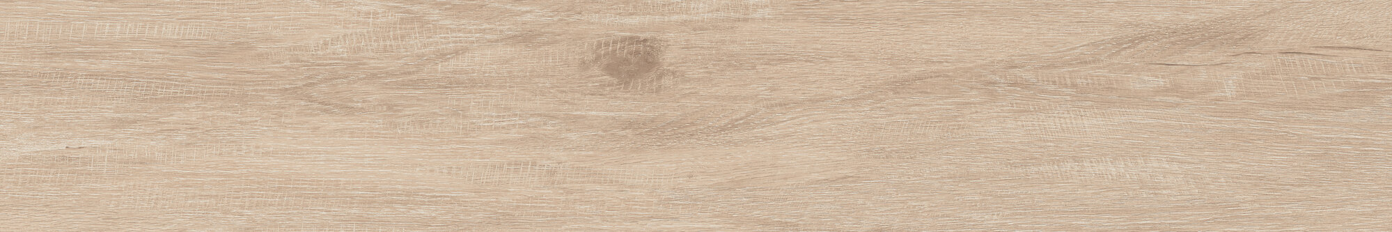 Cuisine ouverte sur salon : 4 stratégies pour un sol harmonieux