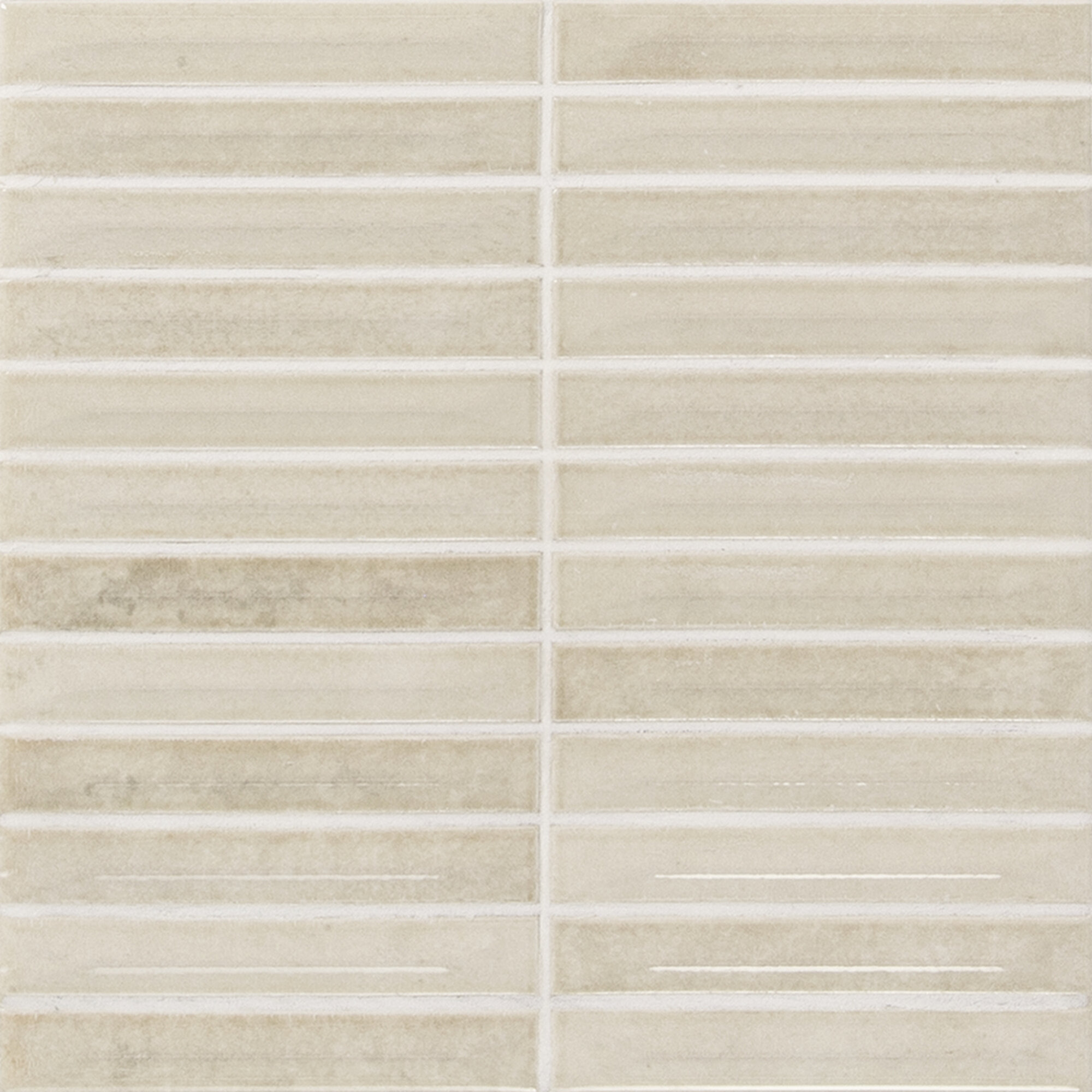 Votre projet de A à Z : comment KAP s'entoure des meilleurs artisans du Dunkerquois