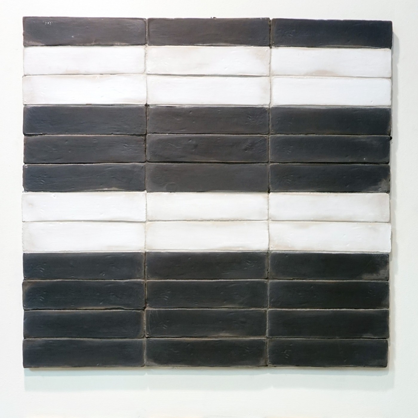 NUANCE PEARL 100X100 B=1.98M²