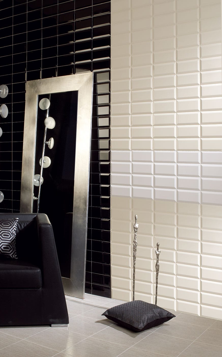 INOUT VERMONT 20MM 60 X 60 B=0.72m²