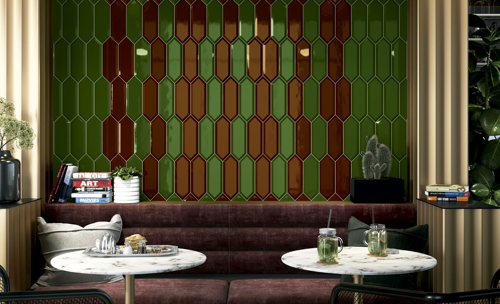 monolith beige 20mm 60 x 60 b=0.72