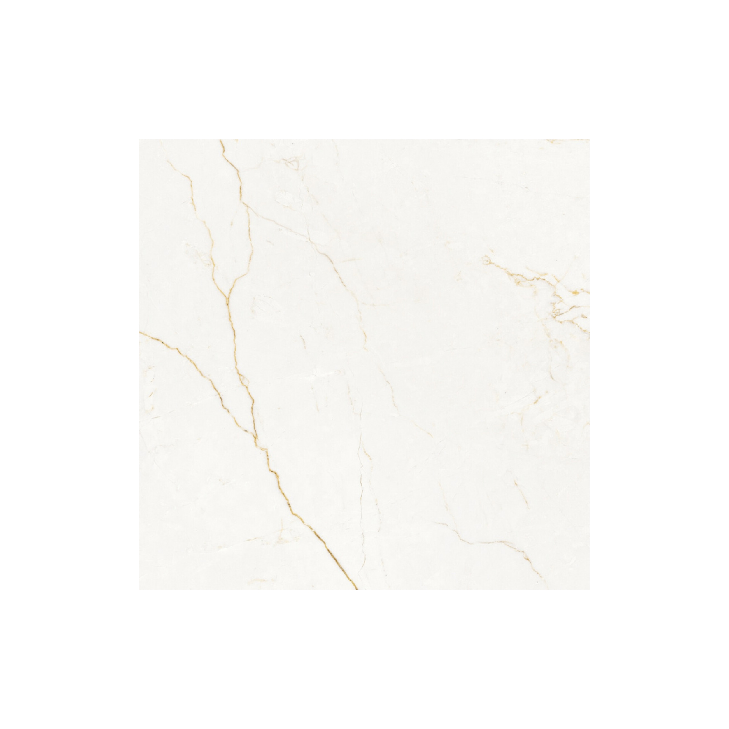 COMPACKT TAUPE 20MM 60 X 60 B=0.72