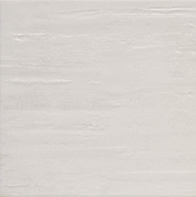 LIENZ GRIS 60 X 60 20MM B=0.72