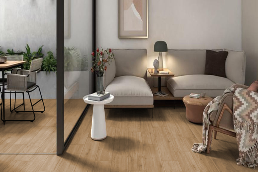 TEMPER CENERE 60X60 20 MM B=0.72 M²