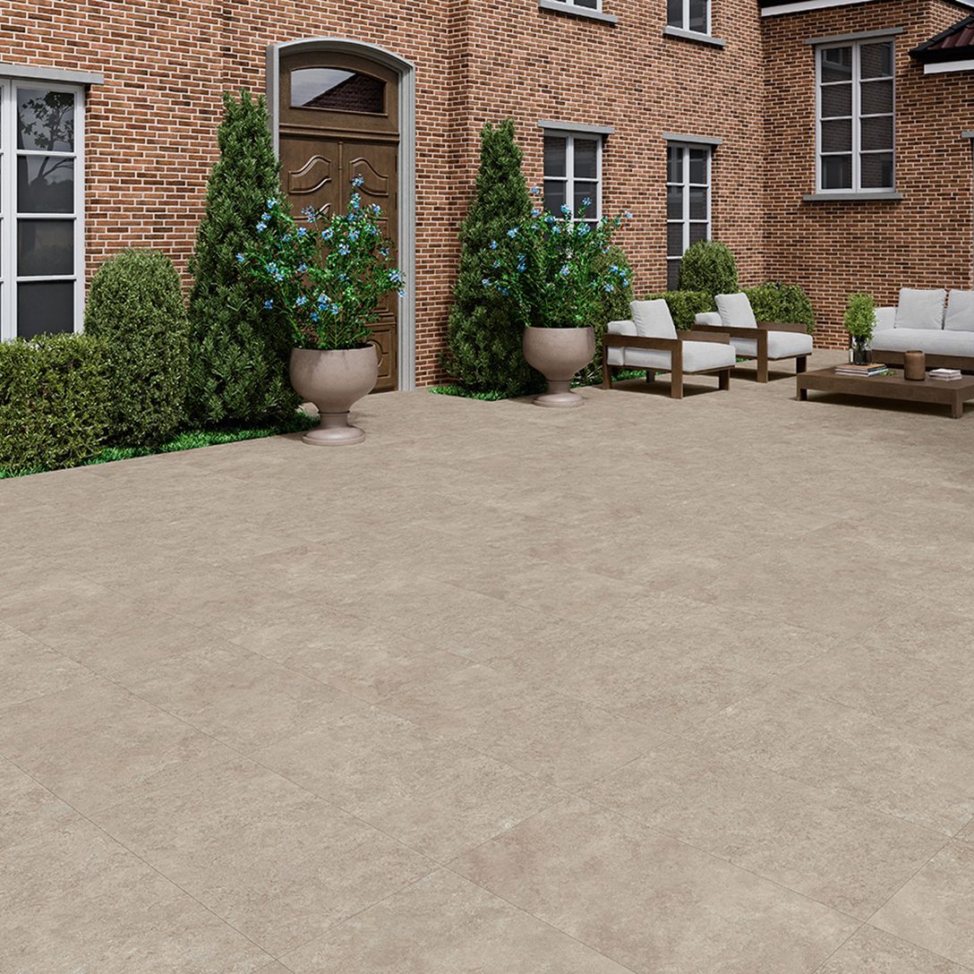 CHRONO MINK 100X100 B=1.98M²