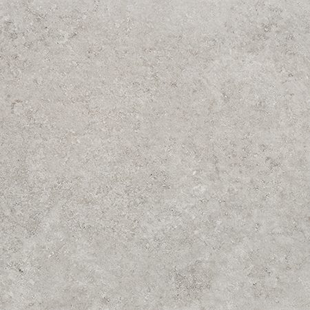 CHRONO MINK 100X100 B=1.98M²