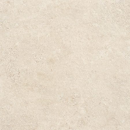 CHRONO MINK 100X100 B=1.98M²