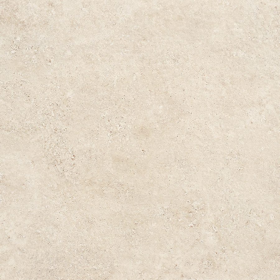 CHRONO MINK 100X100 B=1.98M²