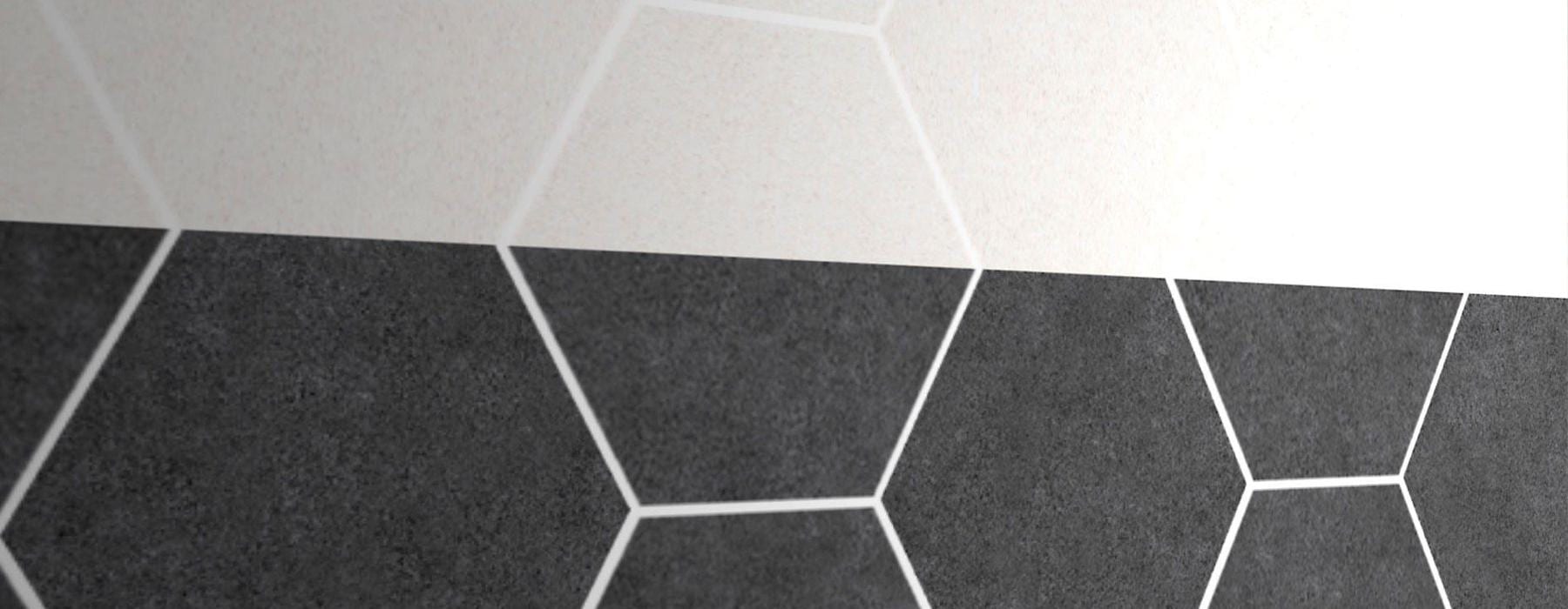 SPRINGWOOD MIEL 15x90 B=1.22 M²