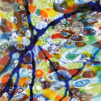 P.E AMSTEL Anthracite