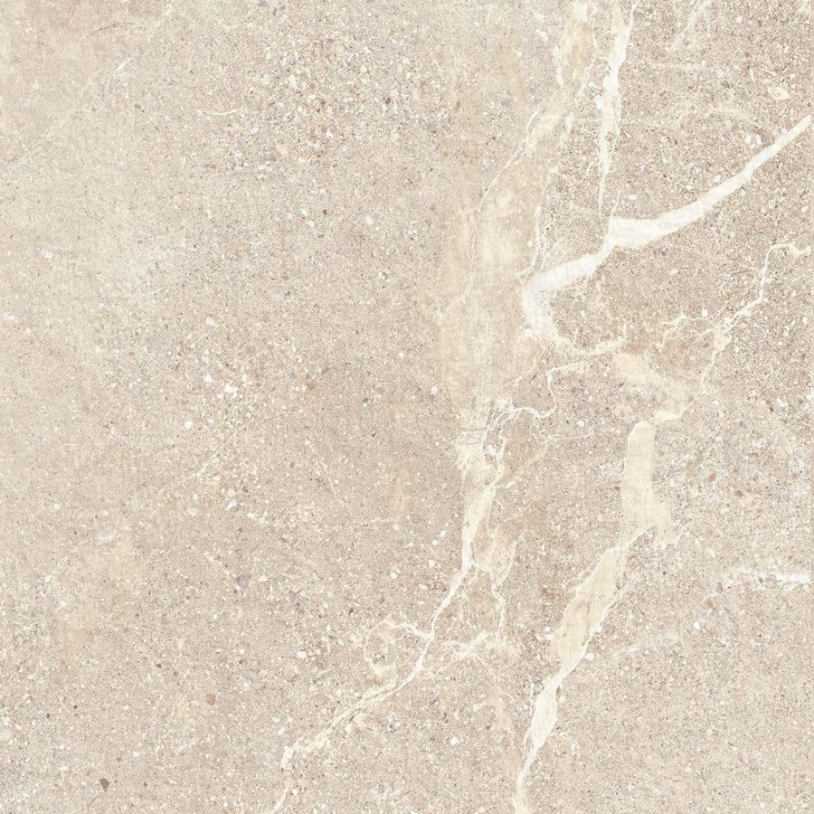 VOLTERRA GREY 100X100 B=1.98M²