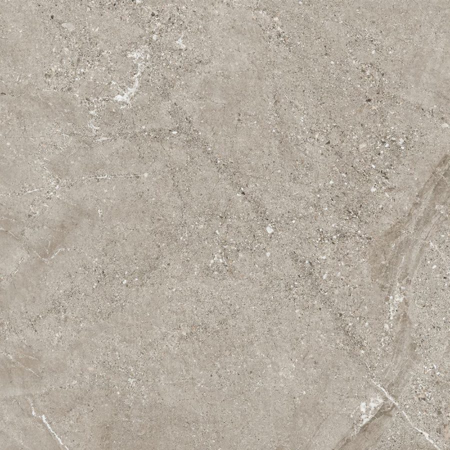 VOLTERRA GREY 100X100 B=1.98M²
