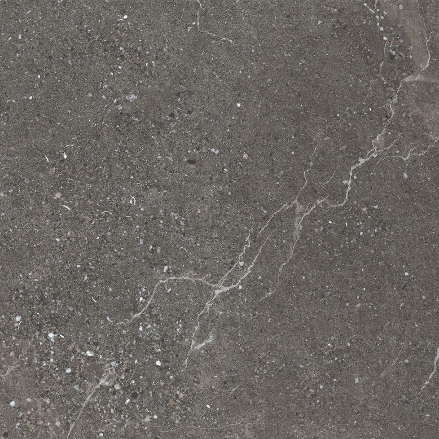 VOLTERRA GREY 100X100 B=1.98M²