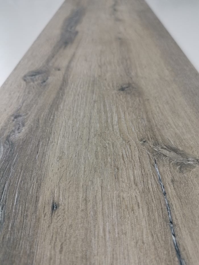 HOMESTONE DEC White light