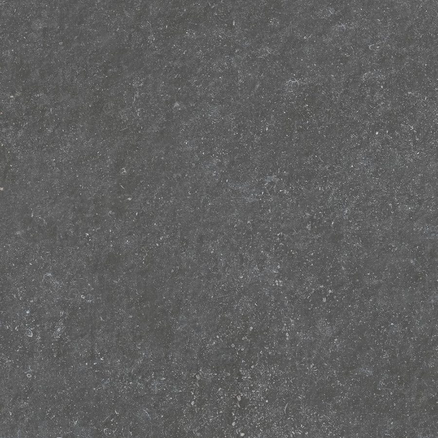 CARRIERE BLUE 100X100 B=1.98M²