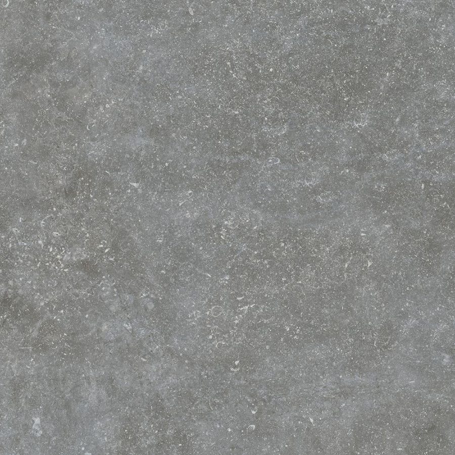 CARRIERE BLUE 100X100 B=1.98M²