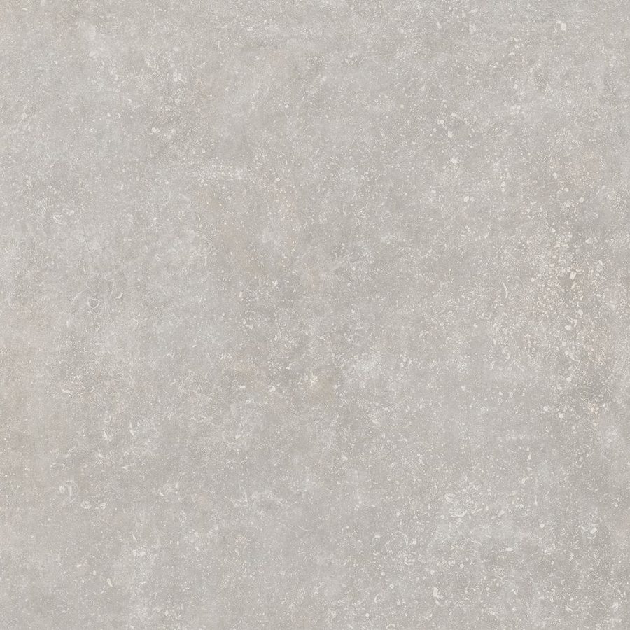 CARRIERE BLUE 100X100 B=1.98M²