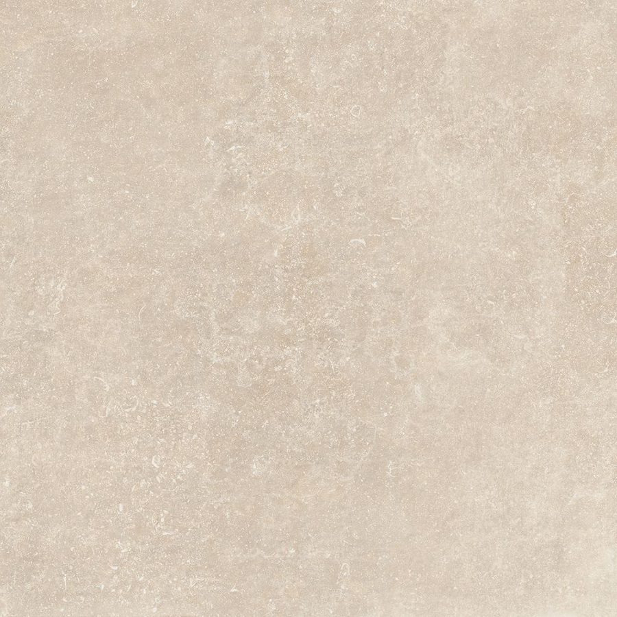 CARRIERE BLUE 100X100 B=1.98M²