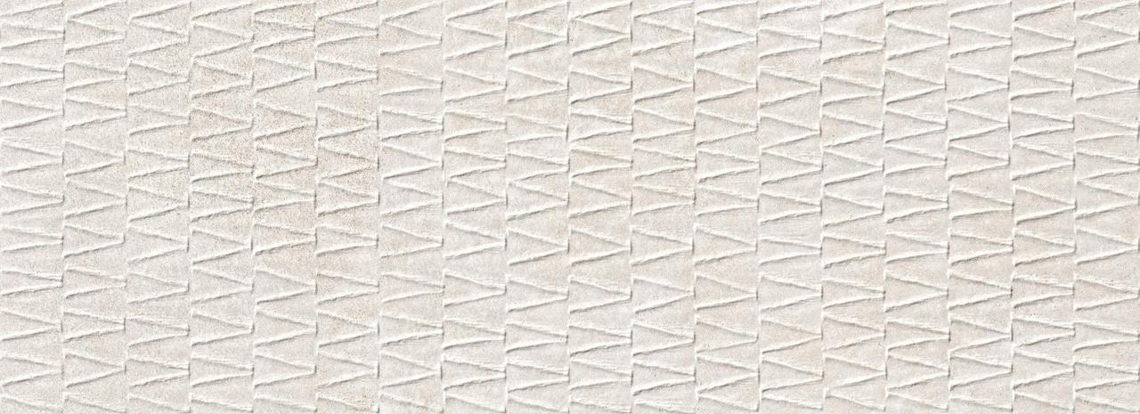 WOODLAND GRIS 23X120 B=1.12 M²