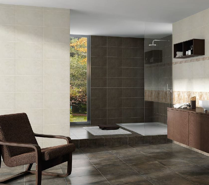 ARTICWOOD AMBER MT 23X120 B=1.12M²