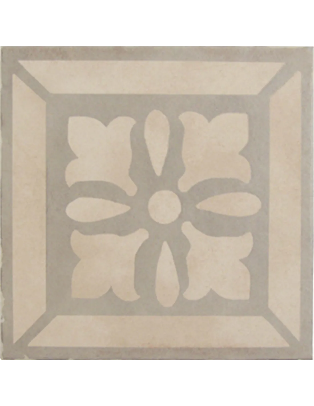 PORCELAIN CYPRESS BRONZE 23X120 B= 1.12 M²