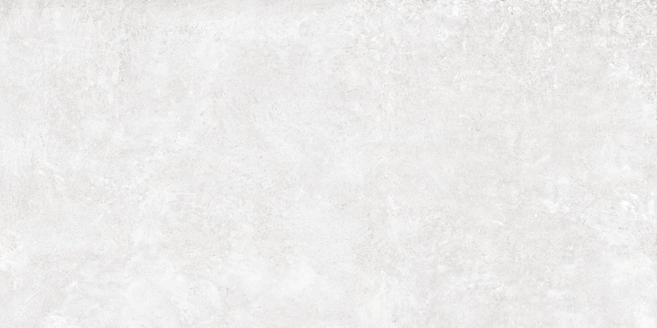 SPRINGWOOD MIEL 23X120 B=1.12 M²