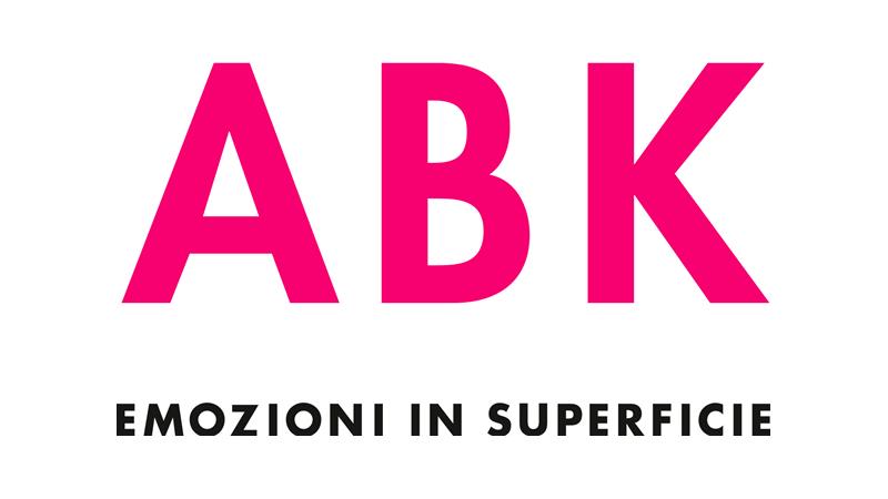 BARNWOOD SILVER 15X90 CM B=1.22 M²