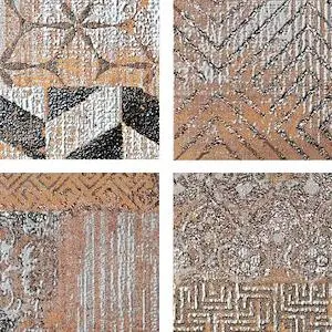 NOON NATURAL 100X100 B=1.98M²