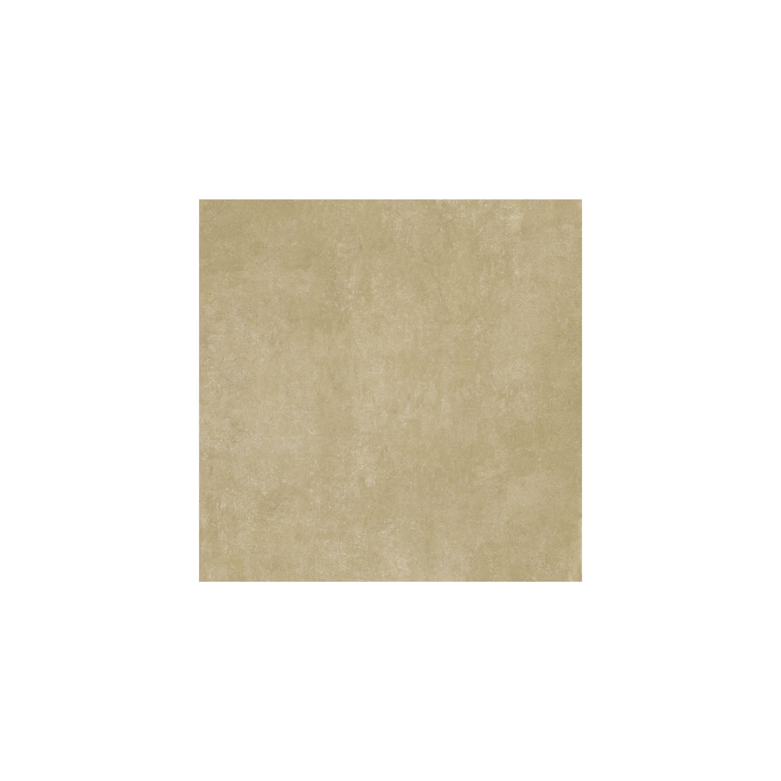 DYNAMIC BEIGE 45X45 CM B=1.42 M²